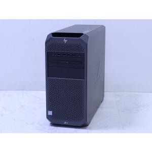 AMD 【バルク新品】 AMD Ryzen 7 7700 100-000000592 3.8GHz Socket