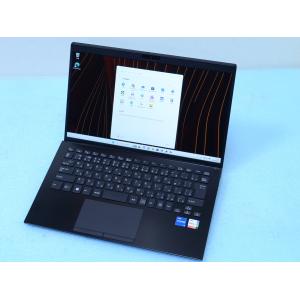 VAIO Pro PK SX14 10世代Core i5 8GB SSD256GB WiFi-6 F...