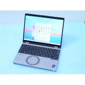 日本HP hp EliteBook 630 G10 第13世代 Core i7 16GB 512GB FHD