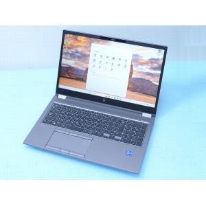 沖データ BLT-C4M ベルトユニット 純正品 ・新品 ( MC573dnw / C542dnw