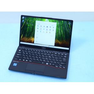 日本HP 良品hp Dragonfly G2 11世代 core i7 メモリ16GB 512GB LTE