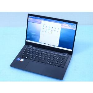 高スペック Lifebook U9311/F i7 32GB 256GB LTE LIFEBOOK U ノートパソコン 11世代Corei7 32GBメモリ 高性能 LTE