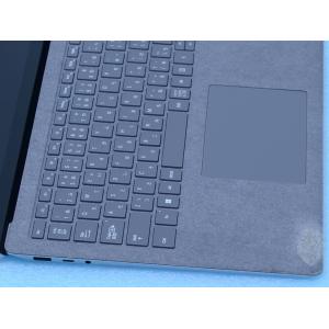 Surface Laptop5 12世代 Co...の詳細画像2