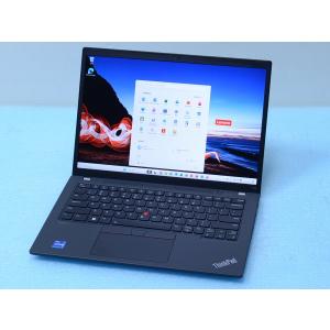NVIDIA T400 グラフィックボード HP純正品 動作確認済 : ログワールド