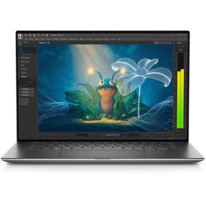 中古ノートパソコン SSD 第11世代CPU DELL Latitude 5521 XCTO(Win10x64)  中古 Core i7-2.5GHz(11850H)/16GB/SSD512GB/フルHD15.6/MX450/Webカメラ [訳あり品] 2021年頃購入 TK 中古 Latitude 5521 XCTO DELL ノートパソコン Corei7 11850H