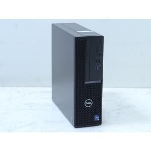 OMEN ゲーミングPC HP Obelisk 875 Core i7-9700K RTX2080 Super