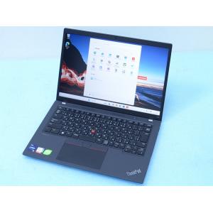 Let's note SV 良品 CF-SV1S15KS i7-1185G7 16GB SSD512GB Office