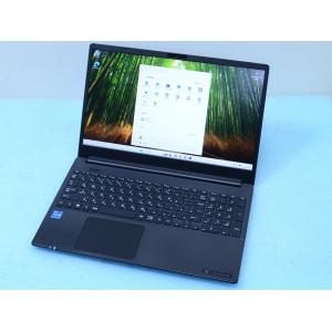 ThinkPad P 希少ThinkPad P1 Gen3 Xeon W-10855M 32GB 512GB Quadro