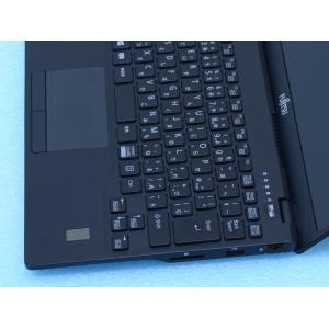 LTE対応 第11世代i5 1135G7 SS...の詳細画像1