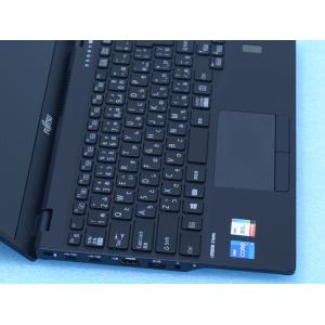 LTE対応 第11世代i5 1135G7 SS...の詳細画像2