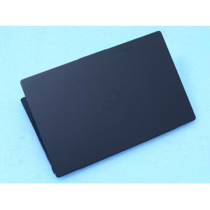 LTE対応 第11世代i5 1135G7 SS...の詳細画像3