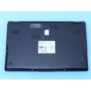 LTE対応 第11世代i5 1135G7 SS...の詳細画像4