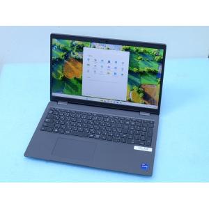 【新品未開封】FMV LIFEBOOK WN1 i7-12700H 17インチ LIFEBOOK 17インチWN1/H1 Core i7-12700H 64GBメモリ 512GB(SSD