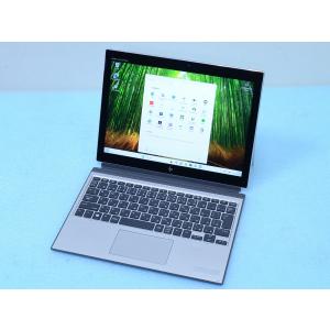 hp Elite x2 G4 Tablet Core i5 8265U 1.6GHz/8GB/256GB(SSD hp Elite x2 G4 Tablet Core i5 8265U 1.6GHz/8GB/256GB(SSD