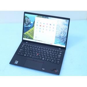 日本HP ZBook Fury 17.3 G8 4K液晶 Core i7-11850H 64GB SSD2TB RTX