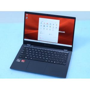 dynabook G 良品dynabook G83/LW 13世代 Core i5-1334U 16GB 512GB