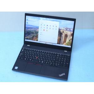 dynabook（ダイナブック） dynabook G83/KU Core i7 1270P 32GBメモリ