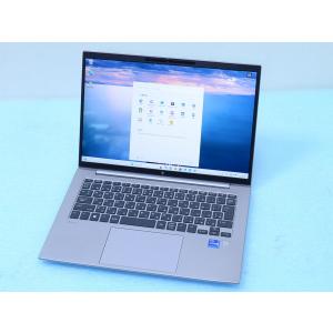 DELL Latitude 3540 13世代i5 メモリ32GB 512GB NVMe Office