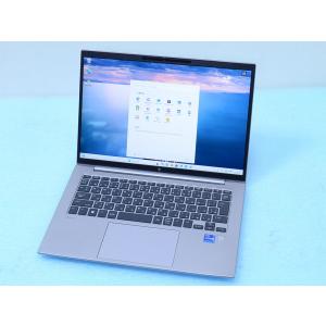 ZBook Firefly 14 G7 10世代 Core i7 メモリ16GB SSD512GB ...