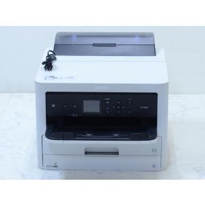 エプソン（EPSON） EPSON PX-M885F/PX-S885/PX-M884F/PX-S884用 増設