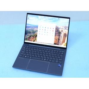 美品 ThinkPad L13 Gen4 第13世代 i7 16GB 512GB ThinkPad L13 Gen 4 | 13 inch ultralight AMD-powered business