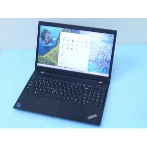 富士通（FUJITSU） ノートパソコン office付き 新品 同様 FMV LIFEBOOK
