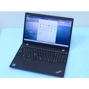 dynabook G83/KV 12世代 i5 16GB 256GB(SSD) Win11 USB4 WiFi6 dynabook G83/KV 12世代 i5 16GB 256GB(SSD) Win11 USB4 WiFi6