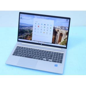 63時間 HP ProBook 450 G7 Core i7 32GB SSD512GB HDD500GB カメラ Windows11 ノートパソコン PC 管理A13｜logworldshop