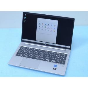 dynabook G83/KV 12世代 i5 16GB 256GB(SSD) Win11 USB4 WiFi6 dynabook G83/KV 12世代 i5 16GB 256GB(SSD) Win11 USB4 WiFi6