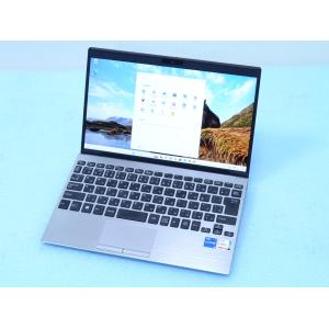 VAIO 40時間VAIO Pro PK VJPK22 12世代Core i5 16GB SSD256GB