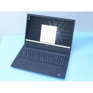 dynabook G 美品dynabook G83/LW 13世代 Core i5-1334U 16GB 512GB