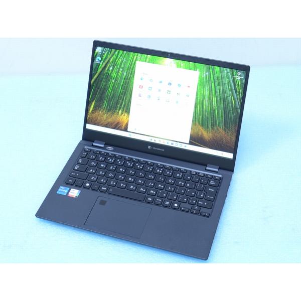 dynabook G83/LY Core i5-1334U 16GB 512GB Win11 USB...