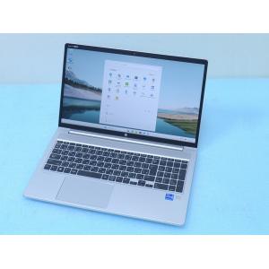 【ネット決済・配送可】DELL Latitude5330 ノートPC i7 12世代 341 Dell Latitude 5330ノートPC：LatitudeノートPC | Dell 日本