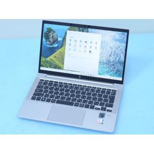 日本HP 良品hp Dragonfly G2 11世代 core i7 メモリ16GB 512GB LTE