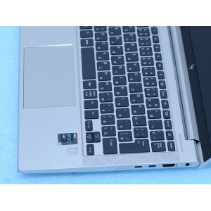 美品HP 830 G8 Core i7-116...の詳細画像1