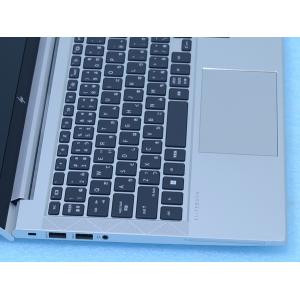 美品HP 830 G8 Core i7-116...の詳細画像2