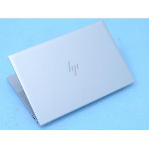 美品HP 830 G8 Core i7-116...の詳細画像3