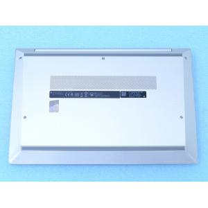 美品HP 830 G8 Core i7-116...の詳細画像4