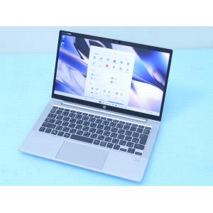 日本HP HP Elite x2 G8 ペン付 希少液晶3K2K LTE/WiFi6 第11世代 Core