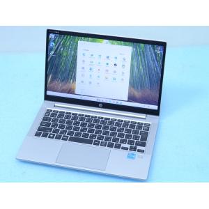 dynabook（ダイナブック） dynabook G83/LY メモリ32GB Core i7 第13
