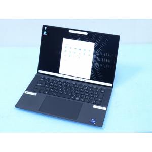 dynabook G83/KV Core i7 第12世代 32GB 512GB(SSD) Win11 USB4
