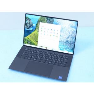 その他ノートPC本体 Dell Precision 7760 Core i7-11850H Amazon.com: Dell Precision 7760 Workstation Laptop | 17.3