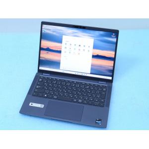 Dynabook G83/KV 第12世代 i7 32GB 512GB dynabook G83/KV Core i7-1255U 32GB 512GB Office Win11 USB4
