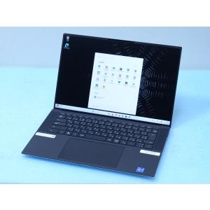 Precision ノートパソコン DELL 7760 中古 2020年モデル Windows11 Pro