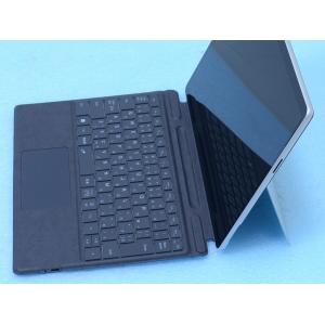 美品Microsoft Surface Pro...の詳細画像1