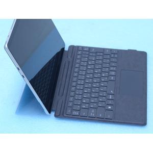 美品Microsoft Surface Pro...の詳細画像2