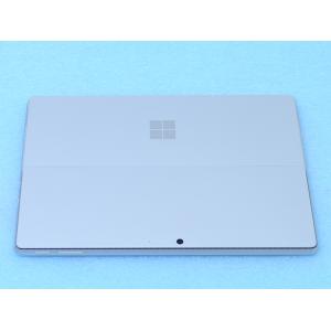 美品Microsoft Surface Pro...の詳細画像3