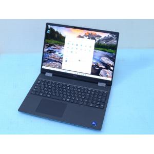 DAIV Z4 13世代Core i7-1360P 32GB SSD512GB Win11 14インチ 軽量975g