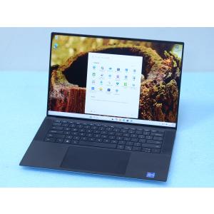 【フルHD M.2 512GB メモリ16GB】LIFEBOOK U759/A 富士通 LIFEBOOK U759/A Core i5 8365U 1.6GHz/8GB/256GB(SSD)/15.6W