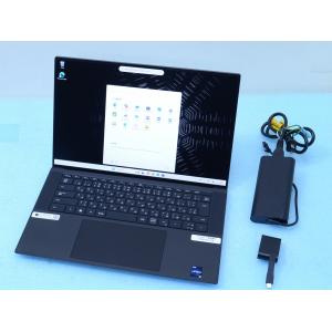 Windowsノート本体 DELL Latitude 5330 i7-1265U 16GB 512GB Dell Latitude 5330 Core i7-1265U 16GB 512GB SSD 13.3 Inch